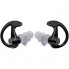Беруши SureFire EP5 Sonic Defenders Max Medium (1204)