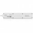 Сетевой фильтр питания REAL-EL RS-Protect M 3m, white (EL122300027) (16204)