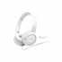 Наушники JBL Tune 520C USB-C White (JBLT520CWHT) (17204)