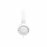 Наушники JBL Tune 520C USB-C White (JBLT520CWHT) (17204)