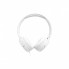 Наушники JBL Tune 520C USB-C White (JBLT520CWHT) (17204)