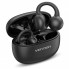 Наушники Vention Echo Clip A11 Black (NBWB0-ID) (22204)