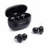 Наушники Vention Echo Clip A11 Black (NBWB0-ID) (22204)