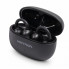 Наушники Vention Echo Clip A11 Black (NBWB0-ID) (22204)