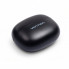 Наушники Vention Echo Clip A11 Black (NBWB0-ID) (22204)