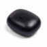 Наушники Vention Echo Clip A11 Black (NBWB0-ID) (22204)