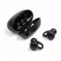 Наушники Vention Echo Clip A11 Black (NBWB0-ID) (22204)