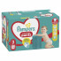 Подгузники Pampers Pants Midi Размер 3 (6-11 кг) 128 шт. (8006540069417) (7204)