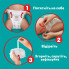 Подгузники Pampers Pants Midi Размер 3 (6-11 кг) 128 шт. (8006540069417) (7204)
