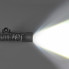 Фонарь Videx VLF-AT366 (17304)