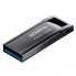 Флеш-накопичувач ADATA USB 3.2 UR340 64Gb Black (AROY-UR340-64GBK) (304)