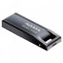 Флеш-накопичувач ADATA USB 3.2 UR340 64Gb Black (AROY-UR340-64GBK) (304)