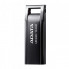 Флеш-накопичувач ADATA USB 3.2 UR340 64Gb Black (AROY-UR340-64GBK) (304)