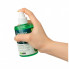 Спрей для очистки ColorWay spray for LED/LCD/TFT, 200ml (CW-1038) (7304)