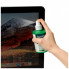 Спрей для очистки ColorWay spray for LED/LCD/TFT, 200ml (CW-1038) (7304)