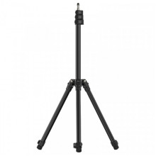 Штатив Ulanzi Vijim TT43 Reversible Leg Light Stand (UV-T076GBB1 TT43) (T076GBB1) (15404)