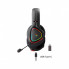 Наушники A4Tech Bloody MR710 Black (4711421971799) (20404)