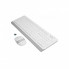 Комплект A4Tech FG1010 White (4711421943581) (16504)