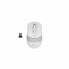 Комплект A4Tech FG1010 White (4711421943581) (16504)
