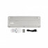 Комплект A4Tech FG1010 White (4711421943581) (16504)