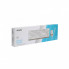 Комплект A4Tech FG1010 White (4711421943581) (16504)