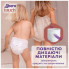 Подгузники Libero Touch Pants Размер 3 (5-9 кг) 36 шт (7322541739472) (7504)