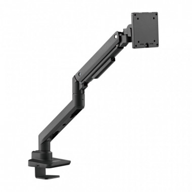 Кронштейн OfficePro MA801B (12604)