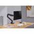 Кронштейн OfficePro MA801B (12604)