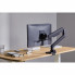 Кронштейн OfficePro MA801B (12604)