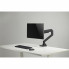 Кронштейн OfficePro MA801B (12604)