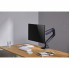 Кронштейн OfficePro MA801B (12604)