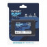 Накопитель SSD 2.5" 120GB Burst Elite Patriot (PBE120GS25SSDR) (15704)