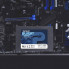 Накопитель SSD 2.5" 120GB Burst Elite Patriot (PBE120GS25SSDR) (15704)