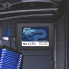 Накопитель SSD 2.5" 120GB Burst Elite Patriot (PBE120GS25SSDR) (15704)