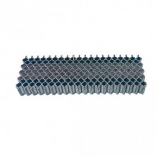 Скобы BOSTITCH 1221300E (1704)
