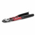 Ножницы арматурные 210 мм, 0-4 мм INTERTOOL HT-0171 (17704)