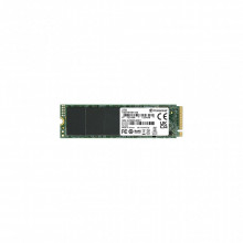 Накопитель SSD M.2 2280 250GB Transcend (TS250GMTE115S) (18704)