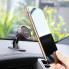 Автотримач для телефона BOROFONE BH13 Journey series center console in-car holder (6931474707604) (19704)