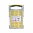 Мини-органайзер 8.5" 210x338x62 мм INTERTOOL BX-4008 (20704)