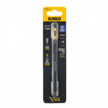 Бита EXTREME DeWALT DT7801T (8704)