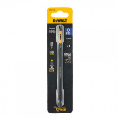 Бита EXTREME DeWALT DT7801T (8704)