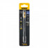 Бита EXTREME DeWALT DT7801T (8704)