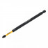Бита EXTREME DeWALT DT7801T (8704)