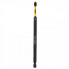 Бита EXTREME DeWALT DT7801T (8704)