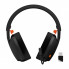 Наушники Canyon GH-13 Ego Wireless Gaming 7.1 Black (CND-SGHS13B) (16804)