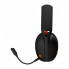 Наушники Canyon GH-13 Ego Wireless Gaming 7.1 Black (CND-SGHS13B) (16804)