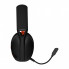 Наушники Canyon GH-13 Ego Wireless Gaming 7.1 Black (CND-SGHS13B) (16804)