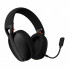 Наушники Canyon GH-13 Ego Wireless Gaming 7.1 Black (CND-SGHS13B) (16804)