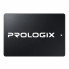 Накопитель SSD 2.5" 120GB Prologix (PRO120GS320) (22804)