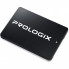Накопитель SSD 2.5" 120GB Prologix (PRO120GS320) (22804)